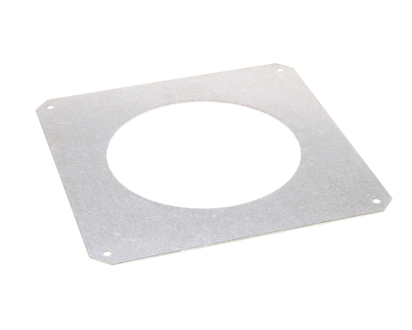 SOUTHBEND RANGE PARTS 1175580