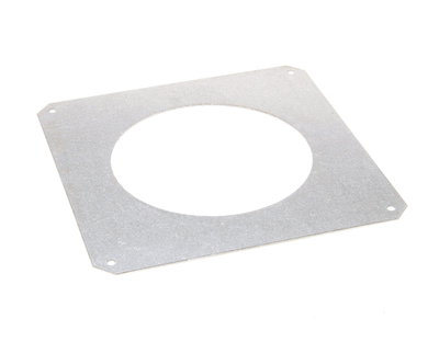 SOUTHBEND RANGE 1175580 ADAPTER PLATE