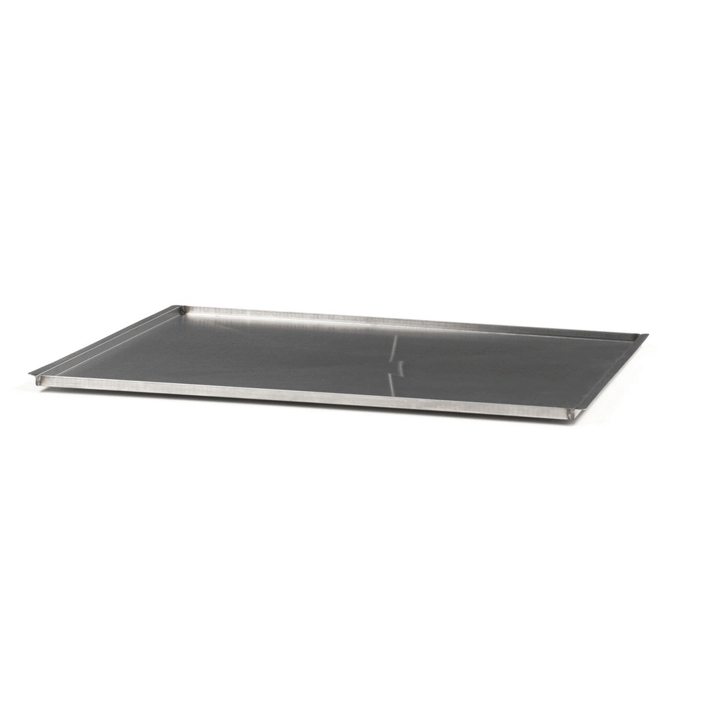 SOUTHBEND RANGE PARTS 1175586