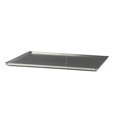 SOUTHBEND RANGE 1175586 DIRT TRAY (SHAL) MG