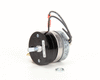 SOUTHBEND RANGE PARTS 1175670