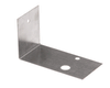 SOUTHBEND RANGE PARTS 1175671