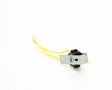 SOUTHBEND RANGE 1175707 BUZZER  ADJUSTABLE  120V  60HZ