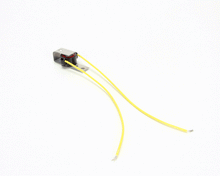 SOUTHBEND RANGE 1175708 BUZZER  ADJUSTABLE  220V  60HZ