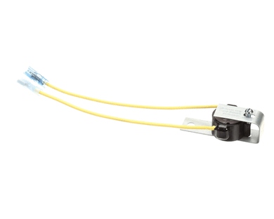 SOUTHBEND RANGE 1175711 S/A BUZZER  120V