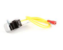 SOUTHBEND RANGE 1175712 S/A BUZZER  220V