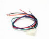 SOUTHBEND RANGE PARTS 1175724