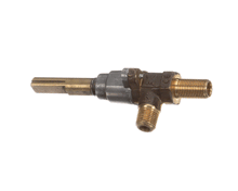 SOUTHBEND RANGE 1176005 VALVE HI-LOW PROP 1364