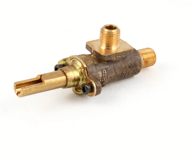 SOUTHBEND RANGE 1176007 VALVE HI-LOW PROP 3230 S36 S60