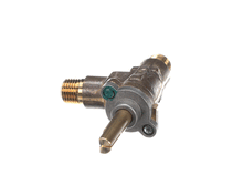 SOUTHBEND RANGE 1176008 VALVE  BURNER  NAT