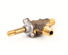 SOUTHBEND RANGE PARTS 1176009