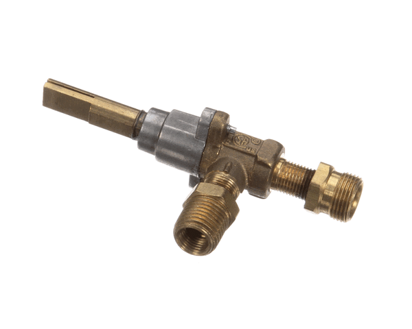 SOUTHBEND RANGE PARTS 1176013