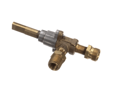 SOUTHBEND RANGE 1176013 VALVE  BURNER  PROP