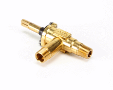 SOUTHBEND RANGE 1176014 VALVE  BURNER  NAT