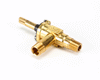 SOUTHBEND RANGE PARTS 1176014