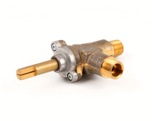 SOUTHBEND RANGE 1176015 VALVE  BURNER  PROP