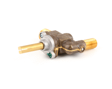 SOUTHBEND RANGE 1176016 VALVE  BURNER  NATLP