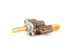 SOUTHBEND RANGE PARTS 1176016