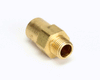 SOUTHBEND RANGE PARTS 1176034