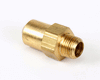 SOUTHBEND RANGE PARTS 1176035