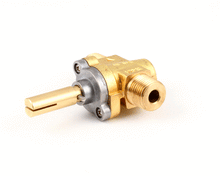 SOUTHBEND RANGE 1176099 VALVE  BURNER