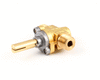 SOUTHBEND RANGE PARTS 1176099