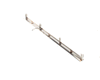 SOUTHBEND RANGE PARTS 1176113