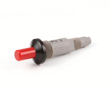 SOUTHBEND RANGE 1176119 DIRECT SPARKER