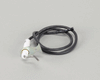 SOUTHBEND RANGE PARTS 1176155