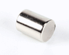 SOUTHBEND RANGE PARTS 1176255