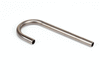 SOUTHBEND RANGE PARTS 1176291