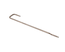 SOUTHBEND RANGE 1176292 TUBE  PILOT SUPPLY  LT