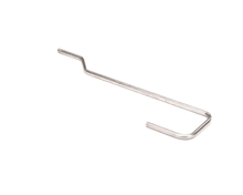 SOUTHBEND RANGE 1176293 TUBE  PILOT SUPPLY  RT
