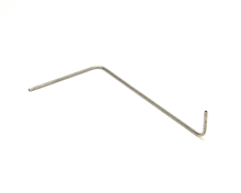 SOUTHBEND RANGE 1176294 PILOT SUPPLY TUBE  LT
