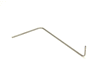 SOUTHBEND RANGE PARTS 1176294