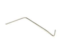 SOUTHBEND RANGE 1176295 PILOT SUPPLY TUBE  RT