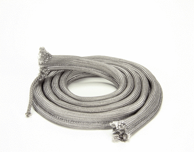 SOUTHBEND RANGE 1176296 DOOR SEAL  CO/RANGE