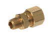SOUTHBEND RANGE PARTS 1176385