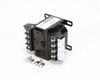 SOUTHBEND RANGE PARTS 1176388