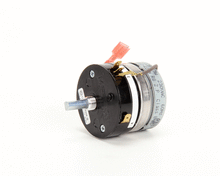 SOUTHBEND RANGE 1176416 TIMER  MOTORIZED  60MIN 240-60