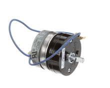 SOUTHBEND RANGE 1176436 TIMER  60MIN MOTORIZED 50 CYC