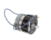 SOUTHBEND RANGE PARTS 1176436