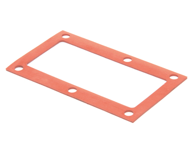 SOUTHBEND RANGE 1176492 GASKET  ELEMENTS
