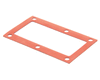 SOUTHBEND RANGE PARTS 1176492