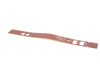 SOUTHBEND RANGE PARTS 1176580