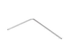 SOUTHBEND RANGE 1176584 TUBE  PILOT