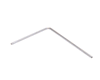 SOUTHBEND RANGE PARTS 1176584