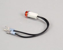 SOUTHBEND RANGE 1176650 LIGHT ASSEMBLY 120V