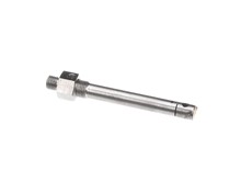 SOUTHBEND RANGE 1176664 PILOT  NATURAL