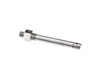 SOUTHBEND RANGE PARTS 1176664